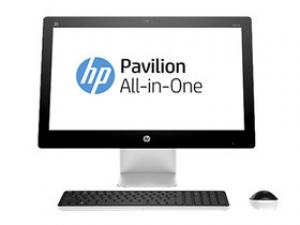 惠普Pavilion 23-R232CN