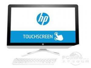 惠普 22-b030cn(W2U86AA)