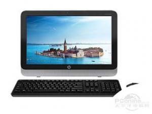 惠普 PROONE 400 G2(i3 6100/4G/500G/核显)