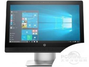 惠普ProOne 460 G2 AIO(Y5G84PA)