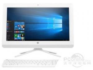 惠普Pavilion 20-c208cn(Z8E97AA)