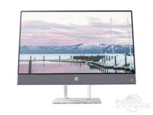 惠普 Z Pavilion 27 AiO