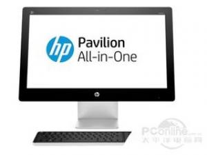 惠普 Pavilion 23-q138cn(N4Q08AA)
