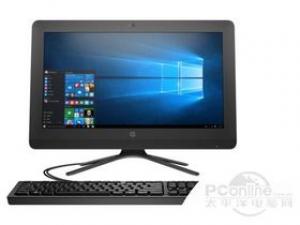 惠普 Pavilion 20-c202cn(Z8E95AA)