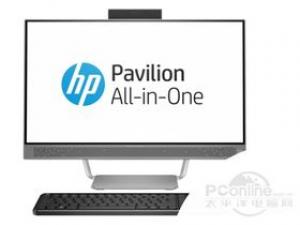 惠普 Pavilion 24-a152cn(Y0P07AA)