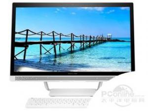 惠普 Pavilion 24-b132cn