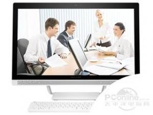 惠普 Pavilion 27-a150cn(Y0P42AA)