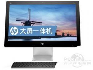 惠普 Pavilion 27-n174cn