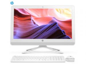 惠普小欧 22-b030cn