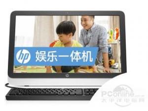 惠普 Pavilion 23-r032cn(M1P13AA)