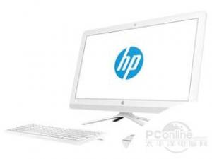 惠普 Pavilion 24-g218cn(Z8F91AA)