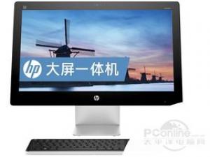 惠普 Pavilion 23-q238cn(T0R57AA)
