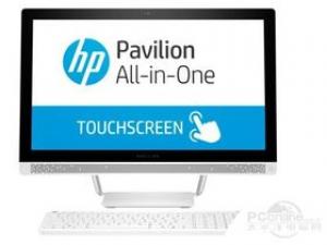 惠普 Pavilion 24-b230cn