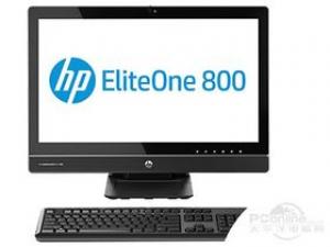 惠普 EliteOne 800 G1 NT AIO(J4J86PA)