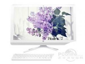 惠普 Pavilion 24-g210cn(Z8F87AA)