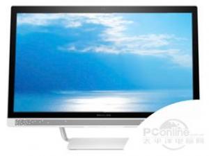 惠普 Pavilion 24-a050cn(W2T68AA)