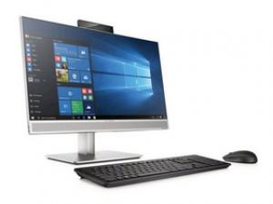 惠普EliteOne 800 G3