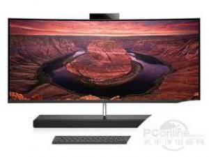 惠普Envy 34-b010cn