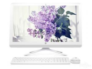 惠普畅游人Pavilion 24-g215cn