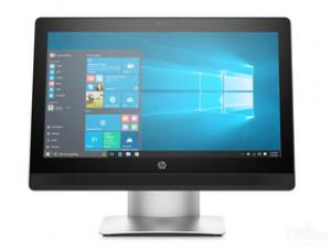 惠普460 G2(i5-6500/4G/1T)