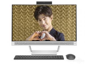 惠普畅游人Pavilion 24-a225cn