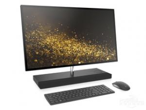 惠普Envy AIO