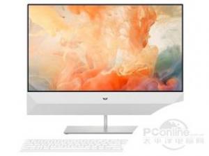 惠普星系列 24-xa0540cn