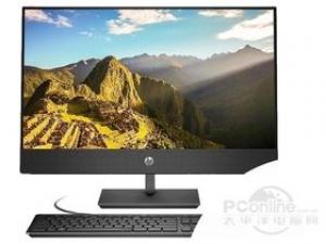 惠普战60 Pro G1(4WH16PA)