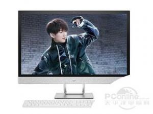 惠普星系列 27-R174CN