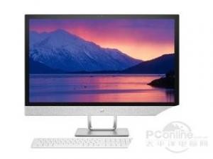 惠普Pavilion 27-r174cn