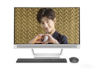 惠普Pavilion 24-a227cn