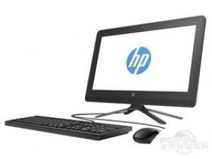 惠普Pavilion 20-c420cn