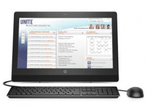 惠普ProOne 460 G3 AIO